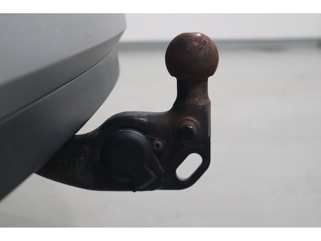 Volkswagen ID.4 Performance Pro