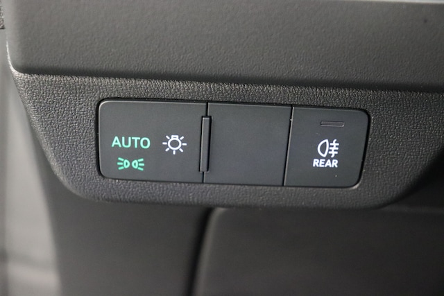 Audi Q4 e-tron 40 Sportback