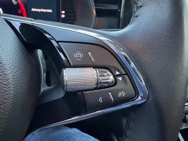 Skoda Kamiq 1.0 TSI Ambition