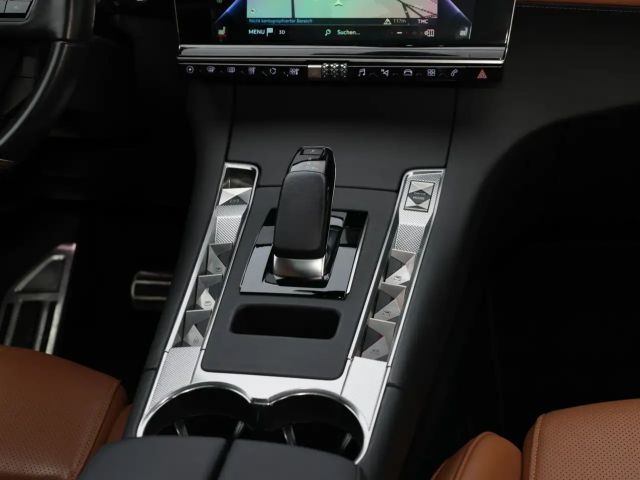 DS DS 7 Crossback Crossback