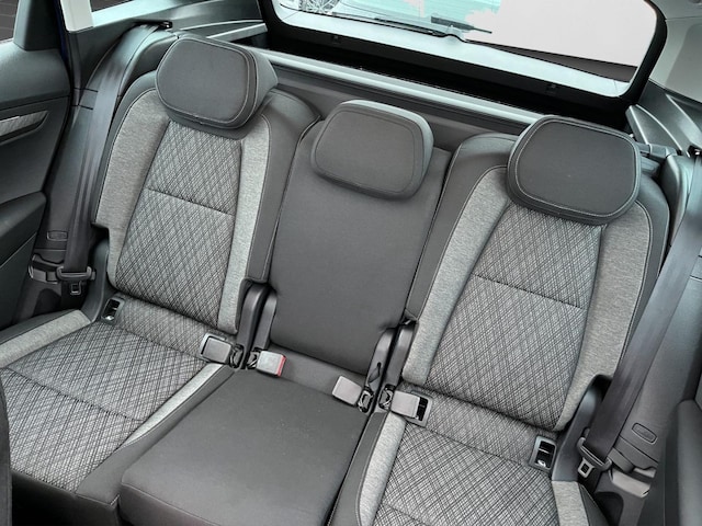 Skoda Karoq 1.5 TSI Style Style