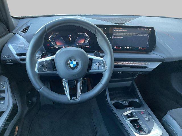 BMW 120 120i 5-deurs