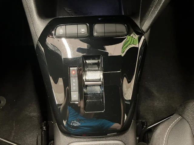 Opel Corsa 1.2 Turbo GS-Line Grand Sport Turbo