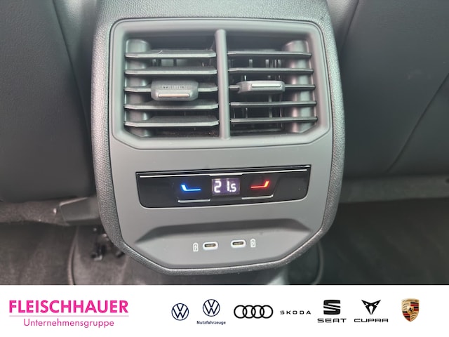 Cupra Formentor DSG e-Hybrid