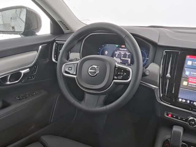 Volvo V90 AWD Dark Plus T6