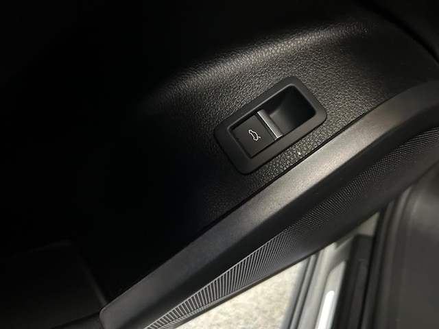 Audi Q5 35 TDI S-Tronic Sportback