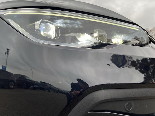 Volkswagen Golf 1.5 TSI Golf VIII Life