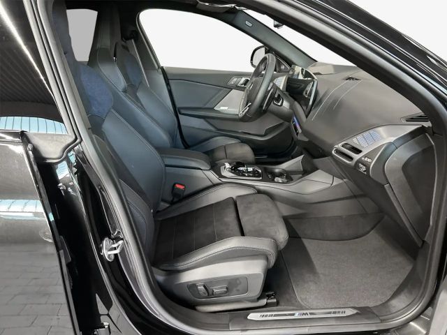 BMW M2 Coupé Gran Coupé Sedan xDrive