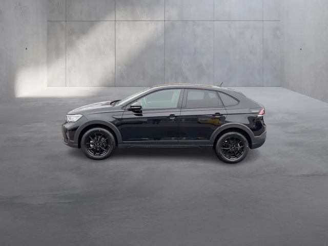 Volkswagen Taigo 4Me TSI