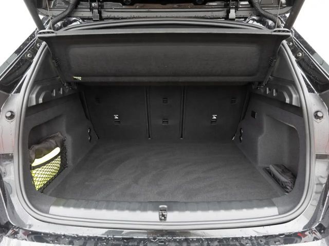 BMW iX1 M-Sport xDrive