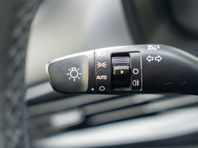 Hyundai i20 1.0 T-GDi