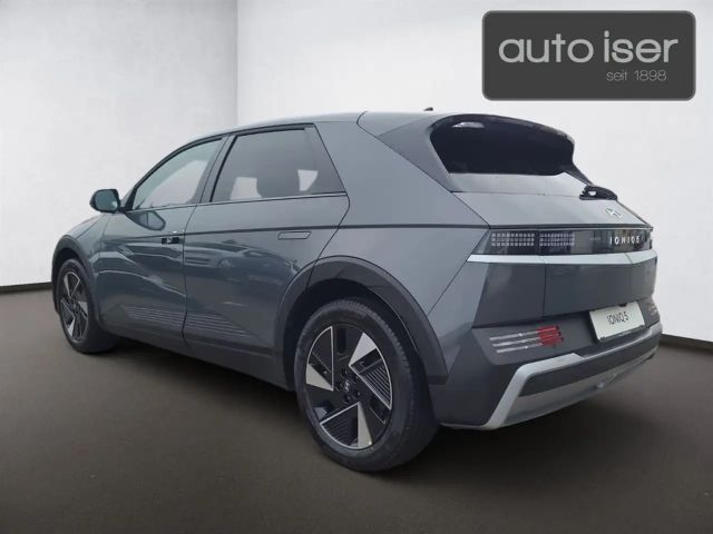 Hyundai IONIQ 5 Trend