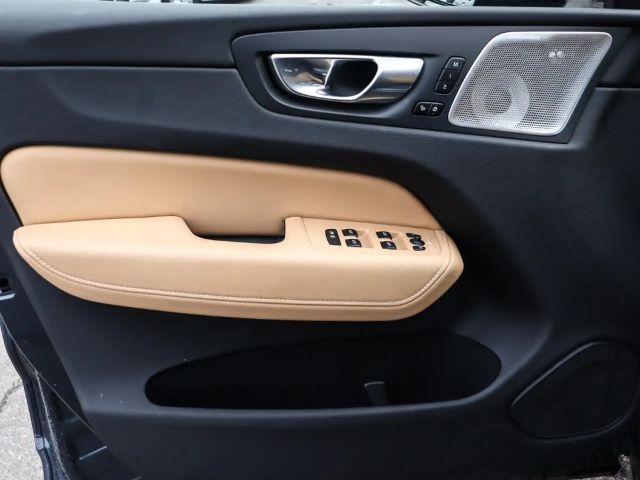 Volvo XC60 AWD Dark Ultra