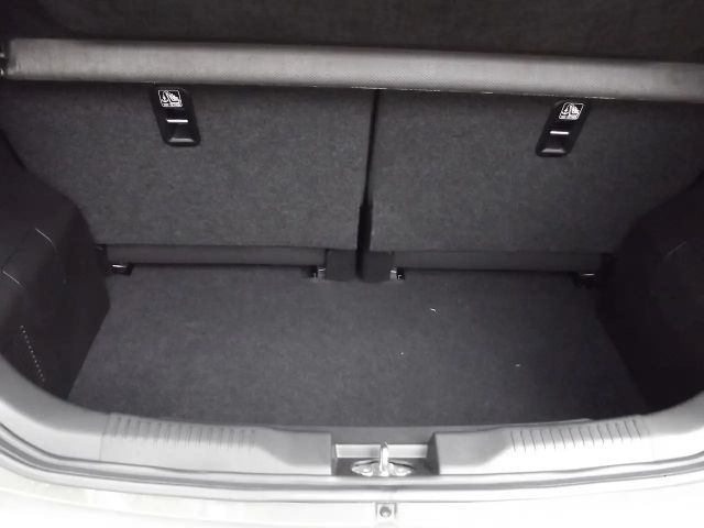 Suzuki Ignis Comfort DualJet Hybrid