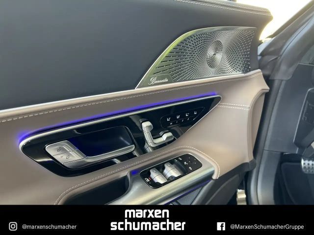 Mercedes-Benz SL 63 AMG 4MATIC+ AMG Line