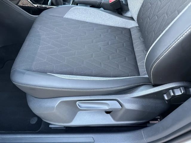 Volkswagen T-Cross GOAL TSi CarPlay/Virt/ACC/LED/Navi/PDC