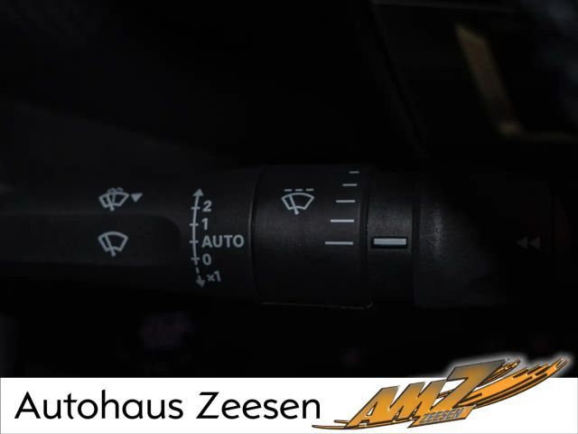 Citroën C4 PureTech Shine