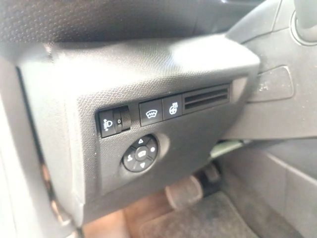 Citroën C4 PureTech Shine