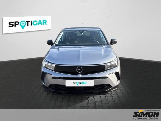 Opel Grandland X Enjoy