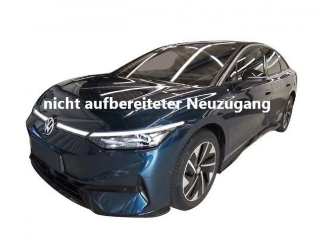 Volkswagen ID.7 Pro