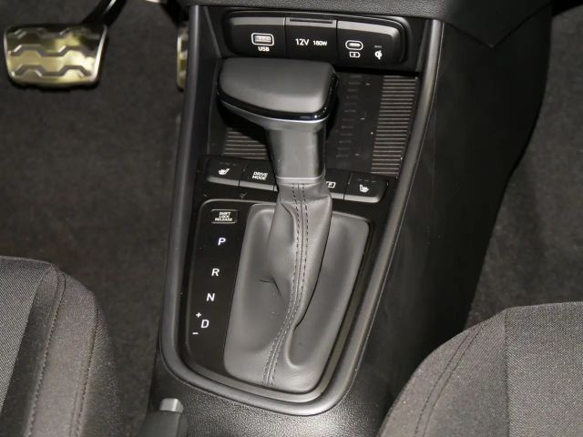 Hyundai Bayon 1.0 Prime T-GDi