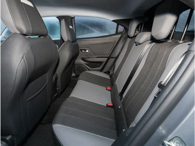 Opel Mokka Elegance Turbo