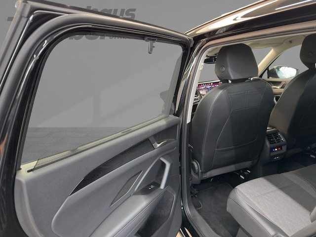 Volkswagen Tayron 2.0 TDI DSG Life