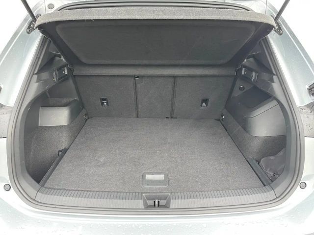 Volkswagen Tiguan DSG R-Line Style