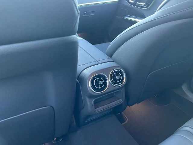 Mercedes-Benz GLC 300 4MATIC Coupé