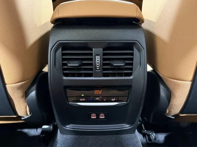 BMW 340 Sedan xDrive