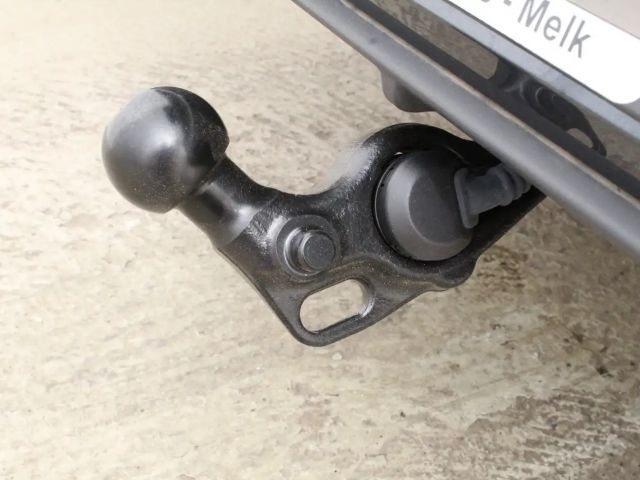 Cupra Leon TRIBE 2.0 TDI 150