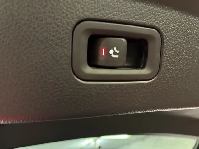 Mercedes-Benz GLE 350 4MATIC Coupé