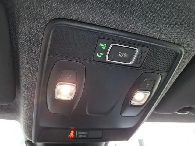 Renault Captur Hybrid Techno