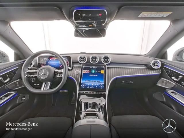 Mercedes-Benz CLE 450 4MATIC AMG Line