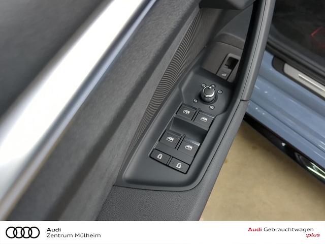 Audi RS3 Quattro S-Tronic Sportback