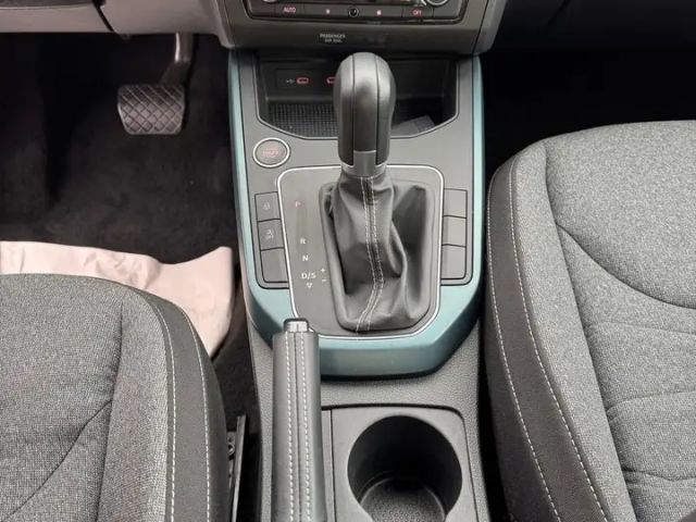 Seat Arona 1.0 TSI DSG