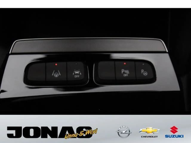 Opel Mokka Mokka-e Ultimate