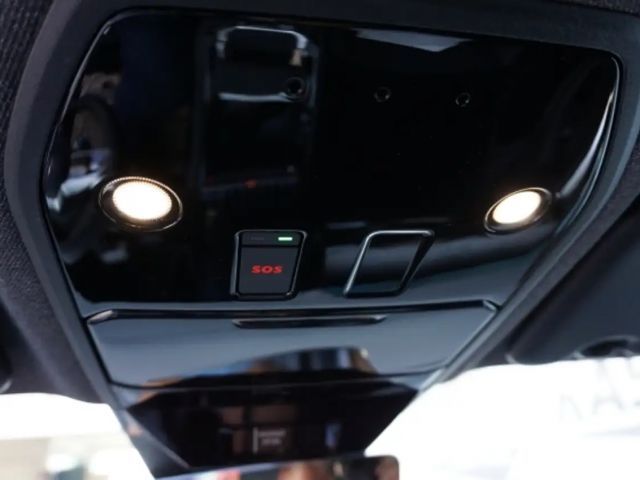 Renault Austral Techno