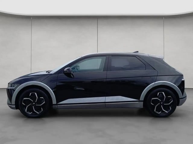 Hyundai IONIQ 5 73 kWh Techniq