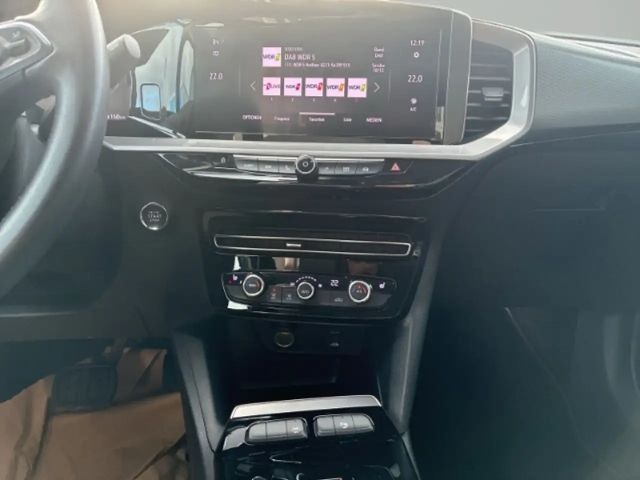 Opel Mokka Elegance Mokka-e