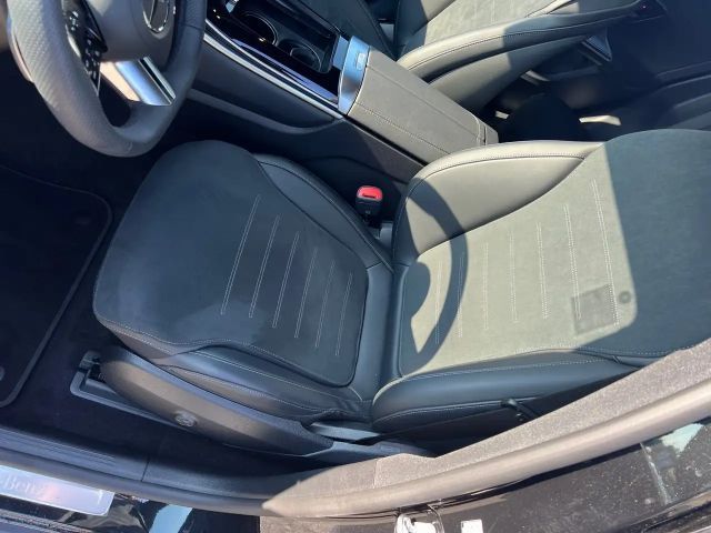 Mercedes-Benz GLC 220 AMG Line Coupé GLC 220 d