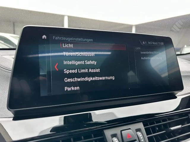 BMW X2 M-Sport sDrive sDrive20i