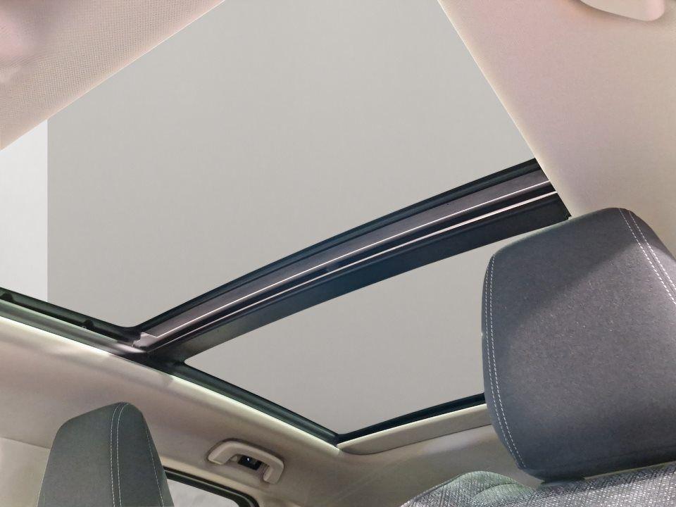 BMW 225 Active Tourer xDrive