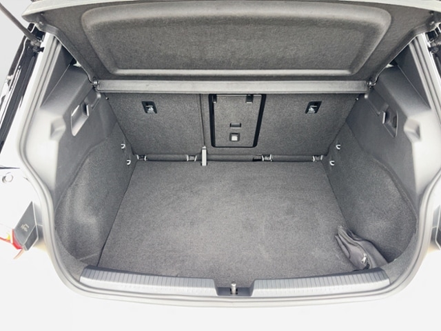 Volkswagen ID.3 IQ.Drive