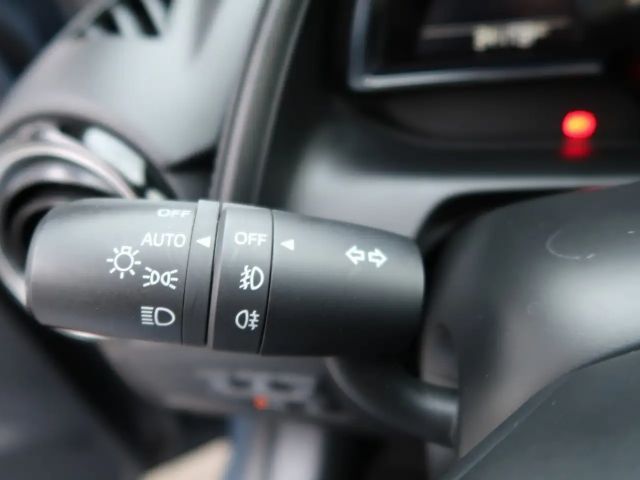 Mazda CX-3 Selection SkyActiv