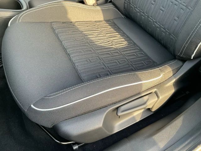 Fiat 600e HYBRID POP T-GEN3 110