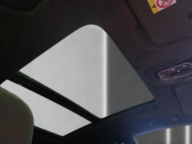 Audi Q8 45 TDI Quattro