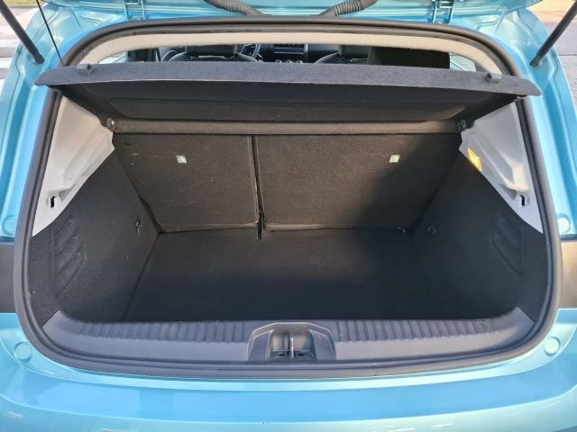 Renault Clio TCe 90 Zen