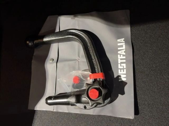 Peugeot 208 GT-Line PureTech