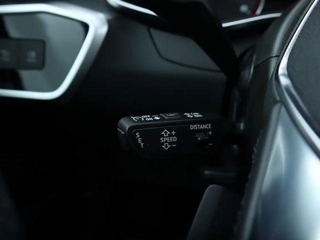 Audi A6 40 TDI Quattro Sedan